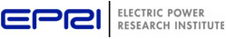 EPRI Logo